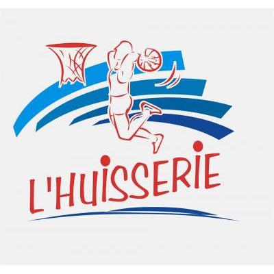 L'HUISSERIE BA