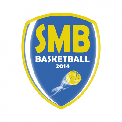 SUD MAYENNE BASKET